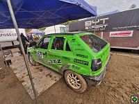 thn_autocross_0679.jpg