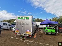 thn_autocross_0681.jpg