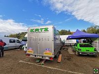 thn_autocross_0682.jpg