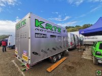 thn_autocross_0683.jpg