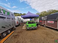 thn_autocross_0684.jpg