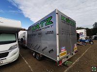 thn_autocross_0685.jpg