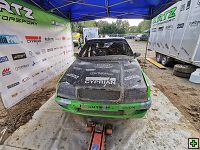 thn_autocross_0688.jpg