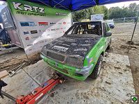 thn_autocross_0689.jpg