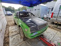 thn_autocross_0690.jpg