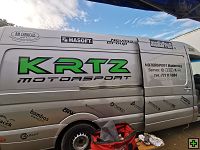 thn_autocross_0691.jpg