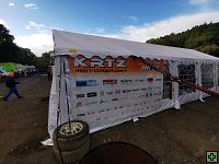 thn_autocross_0692.jpg