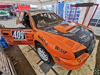 thn_autocross_0693.jpg