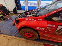 thn_autocross_0696.jpg