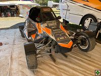 thn_autocross_0698.jpg