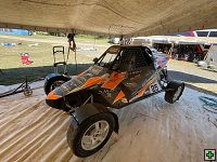 thn_autocross_0699.jpg
