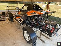 thn_autocross_0701.jpg