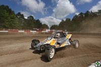 thn_autocross_0703.jpg