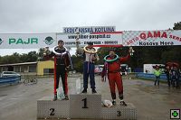 thn_autocross_0705.jpg