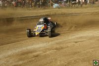 thn_autocross_0706.jpg