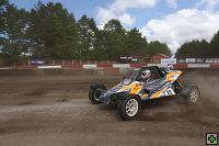 thn_autocross_0707.jpg