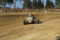 thn_autocross_0708.jpg