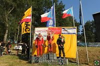 thn_autocross_0709.jpg