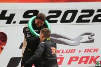 thn_autocross_0710.jpg