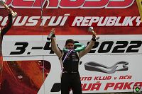 thn_autocross_0712.jpg