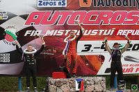 thn_autocross_0713.jpg