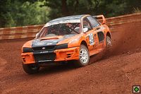 thn_autocross_0714.jpg