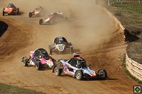 thn_autocross_0716.jpg