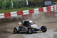 thn_autocross_0717.jpg