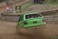 thn_autocross_0718.jpg