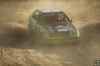 thn_autocross_0719.jpg