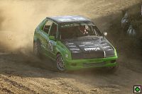 thn_autocross_0720.jpg