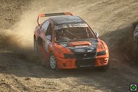 thn_autocross_0723.jpg