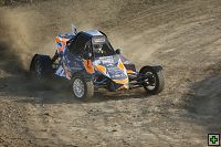 thn_autocross_0724.jpg