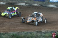 thn_autocross_0725.jpg