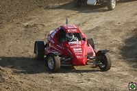 thn_autocross_0726.jpg