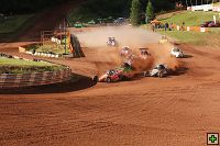 thn_autocross_0727.jpg