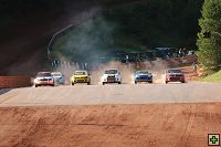 thn_autocross_0729.jpg