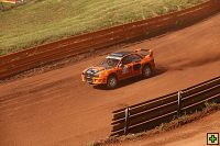 thn_autocross_0732.jpg