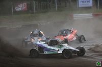 thn_autocross_0733.jpg