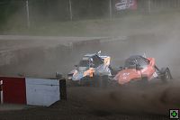 thn_autocross_0734.jpg
