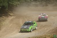 thn_autocross_0735.jpg