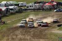 thn_autocross_0736.jpg
