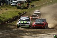 thn_autocross_0737.jpg