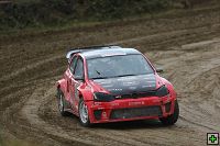 thn_autocross_0738.jpg