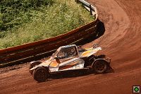 thn_autocross_0739.jpg