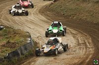 thn_autocross_0740.jpg