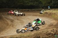 thn_autocross_0741.jpg