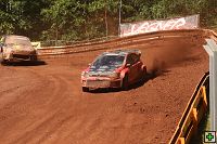 thn_autocross_0742.jpg