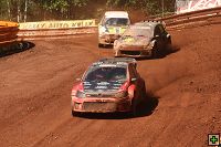 thn_autocross_0743.jpg