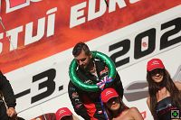 thn_autocross_0744.jpg